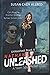 Nathan Unleashed: A Teen Sp...