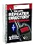 ARRL Repeater Directory 2022 by ARRL