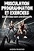 MUSCULATION Programmation et Exercices by Andrea Raimondi