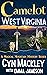 Camelot West Virginia: A Magical Mountain Mystery