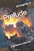 Prelude: Countdown to Eternity