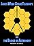 James Webb Space Telescope ...