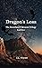 Dragon's Loss by J.K. Weyant