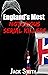 England's Most Notorious Serial Killers (Worst Serial Killers by Country True Crime Books)