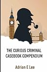The Curious Crimi...