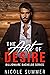 The Art of Desire (Billiona...