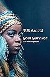 Soul Survivor: Th...