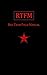 Rtfm: Red Team Field Manual