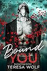 Bound You
