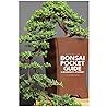 Bonsai Pocket Gui...