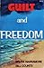 Guilt and Freedom