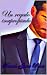Un regalo inapropiado by Sarah Jane Rose