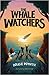 The Whale Watchers