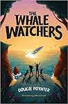 The Whale Watchers