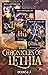 The Chronicles of Lethia Co...