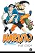 "Full-Color-Fantasy-Series-...