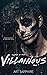 Villainous (Corpses of Hell...