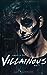 Villainous (Corpses of Hell #1) by Art Sapphire