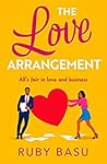 The Love Arrangement