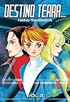 Destino Terra...,...