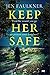 Keep Her Safe
