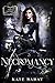 Necromancy (Lost Library, #4)