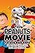 The Peanuts Movie Trivia an...
