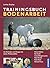 Trainingsbuch Bodenarbeit by Lesley Bayley