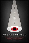 1984 