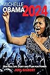 Michelle Obama 20...