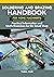 Soldering and Brazing Handbook for Home Machinists: Practical Information and Useful Exercises for the Small Shop