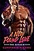 A New Found Love (The Elites #13)
