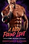 A New Found Love (The Elites #13)