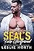 SEAL's Fake Girlfriend (Bronte Security Services, #2)