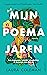 Mijn poemajaren