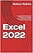 Excel: The Complete Illustr...
