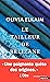Le Tailleur de Relizane