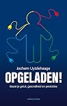 Opgeladen!