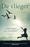 De vlieger