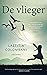 De vlieger