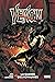 Venom T04