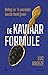 De kaviaarformule