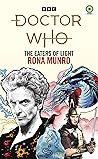 Doctor Who by Rona Munro