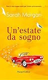 Un'estate da sogno