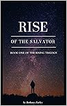 Rise of the Salva...