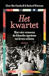 Het kwartet