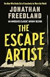 The Escape Artist
