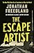 The Escape Artist