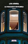 La ragazza invisi...