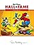 Hallo of Fame by Paul Murry Hallo of Fame by Paul Murry